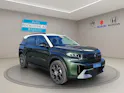 Citroën C3 Aircross 1.2 Turbo Plus