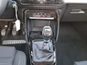 Citroën C3 Aircross 1.2 Turbo Plus