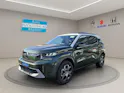Citroën C3 Aircross 1.2 Turbo Plus