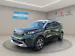 Citroën C3 Aircross 1.2 Turbo Plus