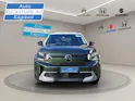 Citroën C3 Aircross 1.2 Turbo Plus