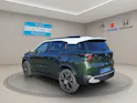 Citroën C3 Aircross 1.2 Turbo Plus