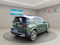 Citroën C3 Aircross 1.2 Turbo Plus