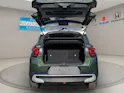 Citroën C3 Aircross 1.2 Turbo Plus