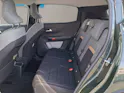Citroën C3 Aircross 1.2 Turbo Plus