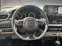 Suzuki Swift 1.2 Sakura Top Hybrid