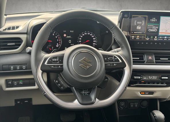 Fahrzeugbild 12 Fahrzeugbild 12