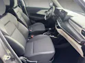 Suzuki Swift 1.2 Sakura Top Hybrid