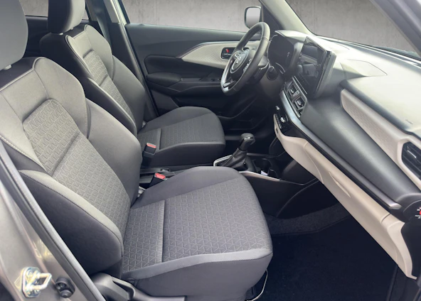 Fahrzeugbild 9 Fahrzeugbild 9