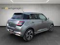 Suzuki Swift 1.2 Sakura Top Hybrid