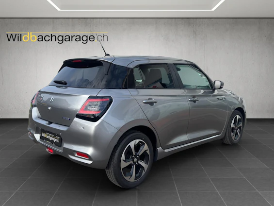 Fahrzeugbild 4 Fahrzeugbild 4