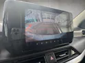 Suzuki Swift 1.2 Sakura Top Hybrid