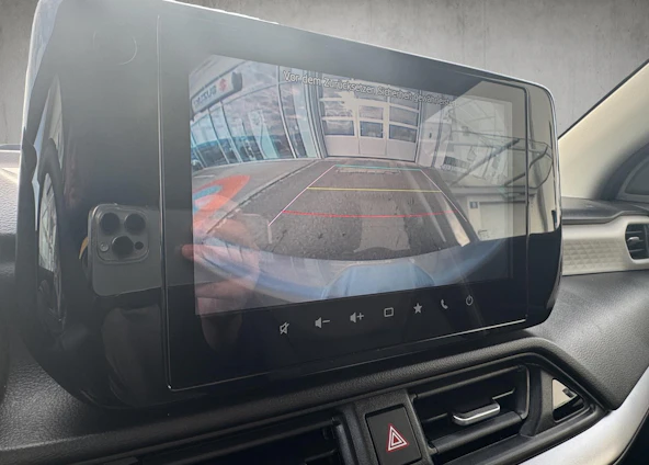 Fahrzeugbild 14 Fahrzeugbild 14