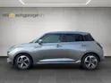 Suzuki Swift 1.2 Sakura Top Hybrid