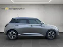 Suzuki Swift 1.2 Sakura Top Hybrid