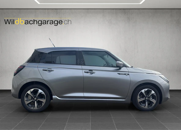 Fahrzeugbild 5 Fahrzeugbild 5