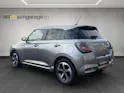 Suzuki Swift 1.2 Sakura Top Hybrid