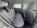 Suzuki Swift 1.2 Sakura Top Hybrid