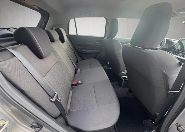 Fahrzeugbild 11 Fahrzeugbild 11