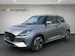 Suzuki Swift 1.2 Sakura Top Hybrid