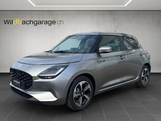 Fahrzeugbild Fahrzeugbild