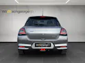 Suzuki Swift 1.2 Sakura Top Hybrid