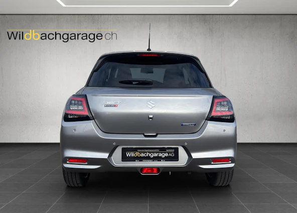 Fahrzeugbild 3 Fahrzeugbild 3