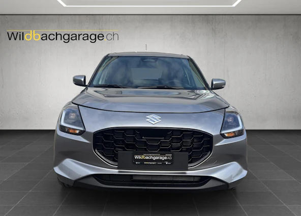 Fahrzeugbild 7 Fahrzeugbild 7