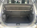 Suzuki Swift 1.2 Sakura Top Hybrid
