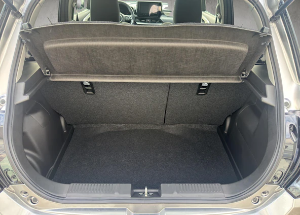 Fahrzeugbild 8 Fahrzeugbild 8