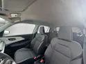 Suzuki Swift 1.2 Sakura Top Hybrid