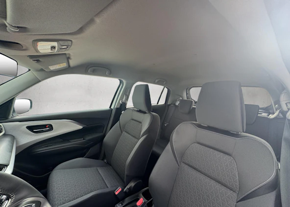 Fahrzeugbild 15 Fahrzeugbild 15