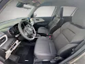 Suzuki Swift 1.2 Sakura Top Hybrid