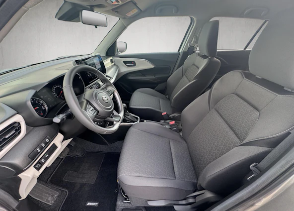 Fahrzeugbild 10 Fahrzeugbild 10