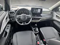 Suzuki Swift 1.2 Sakura Top Hybrid