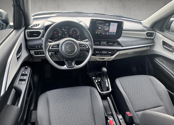 Fahrzeugbild 13 Fahrzeugbild 13