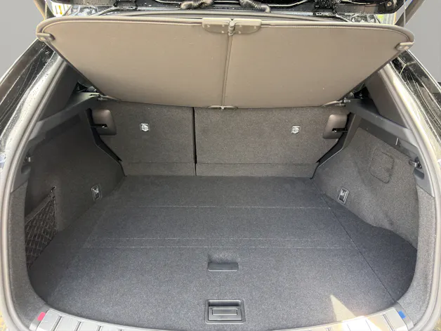 Lexus NX 450h+ F-Sport