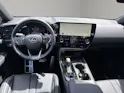 Lexus NX 450h+ F-Sport