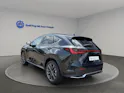 Lexus NX 450h+ F-Sport