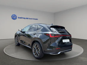 https://vehicle.imgix.net/4158185/80e22010-c1c2-4375-a237-11f4aa1107e5.jpg