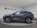 Lexus NX 450h+ F-Sport