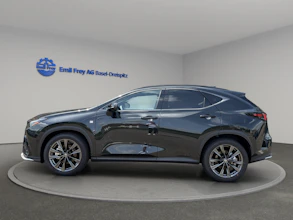 https://vehicle.imgix.net/4158185/85c9ff01-dd6f-461e-93be-6f32feb33f03.jpg