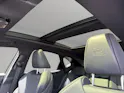 Lexus NX 450h+ F-Sport