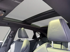 immagine del veicolo LEXUS NX 450h+ F-Sport