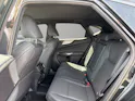 Lexus NX 450h+ F-Sport