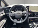Lexus NX 450h+ F-Sport