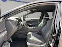 Lexus NX 450h+ F-Sport