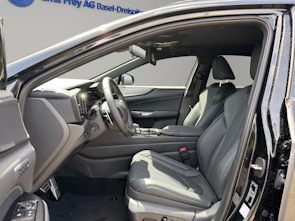 immagine del veicolo LEXUS NX 450h+ F-Sport