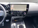 Lexus NX 450h+ F-Sport
