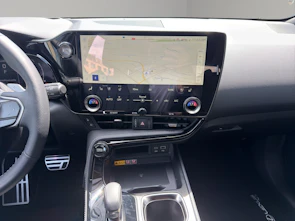 immagine del veicolo LEXUS NX 450h+ F-Sport